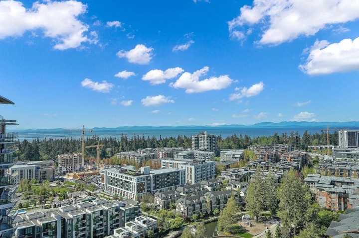 Photo 8 at 2008 - 5629 Birney Avenue, University VW, Vancouver West
