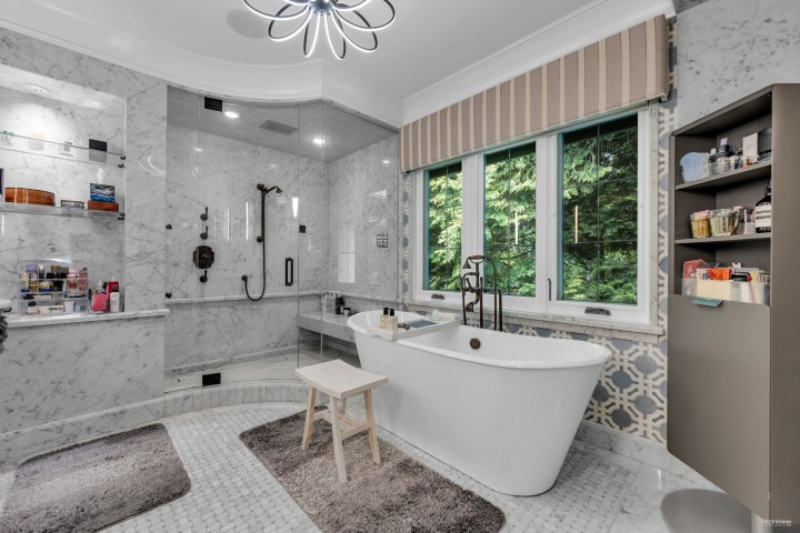 Photo 16 at 1738 W 38th Avenue, Shaughnessy, Vancouver West