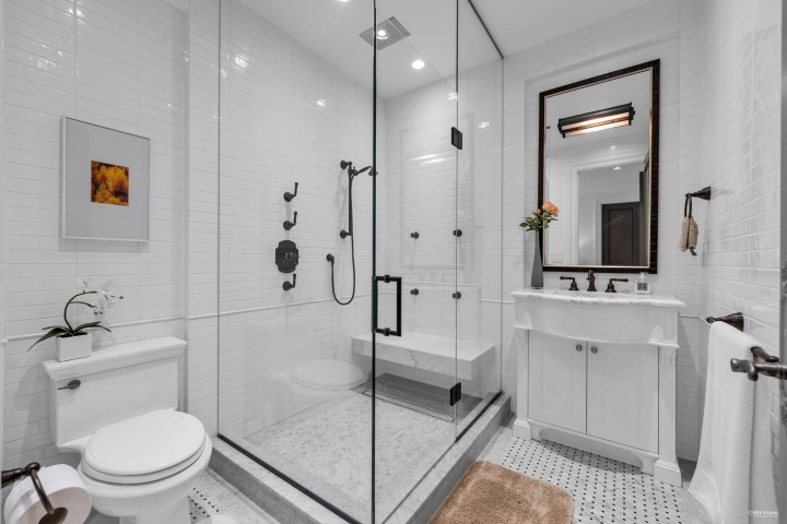 Photo 32 at 1738 W 38th Avenue, Shaughnessy, Vancouver West