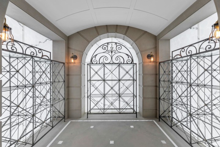 Photo 28 at 1738 W 38th Avenue, Shaughnessy, Vancouver West