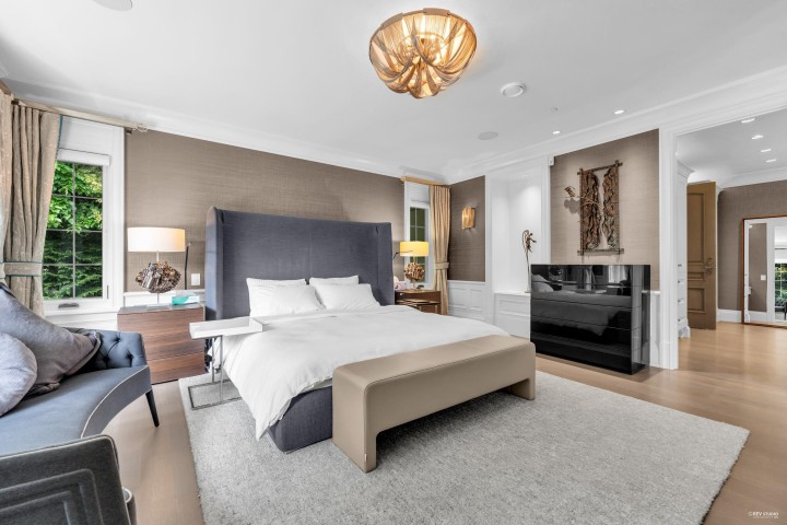 Photo 19 at 1738 W 38th Avenue, Shaughnessy, Vancouver West