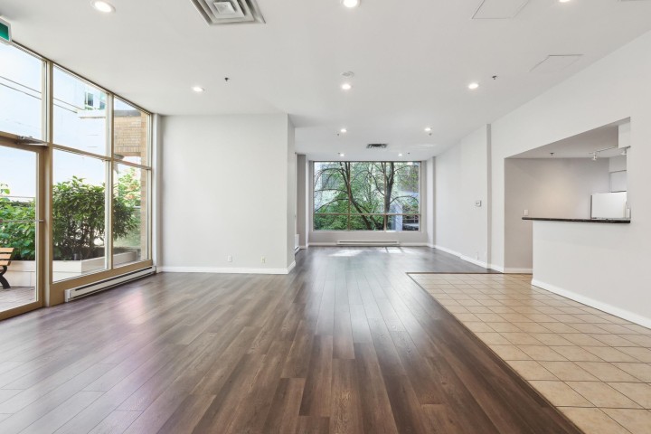 Photo 17 at 905 - 822 Homer Street, Downtown VW, Vancouver West