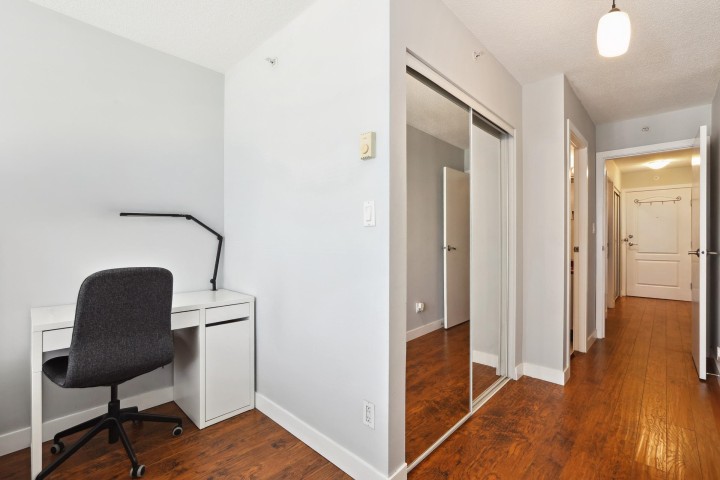 Photo 7 at 905 - 822 Homer Street, Downtown VW, Vancouver West