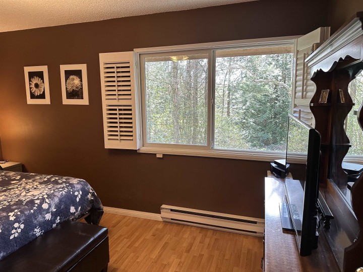 Photo 23 at 3444 Langford Avenue, Champlain Heights, Vancouver East