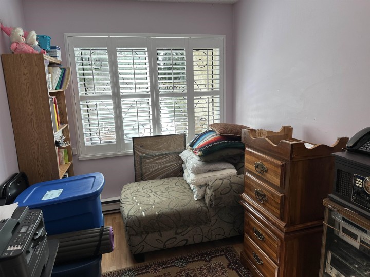 Photo 27 at 3444 Langford Avenue, Champlain Heights, Vancouver East