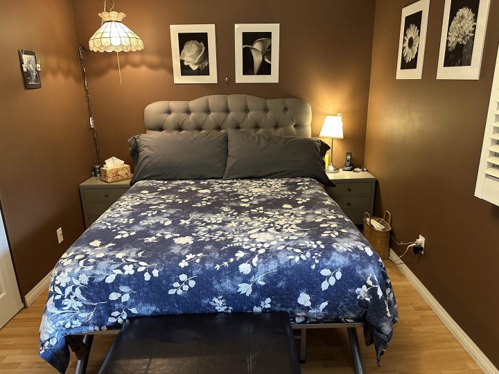 Photo 22 at 3444 Langford Avenue, Champlain Heights, Vancouver East