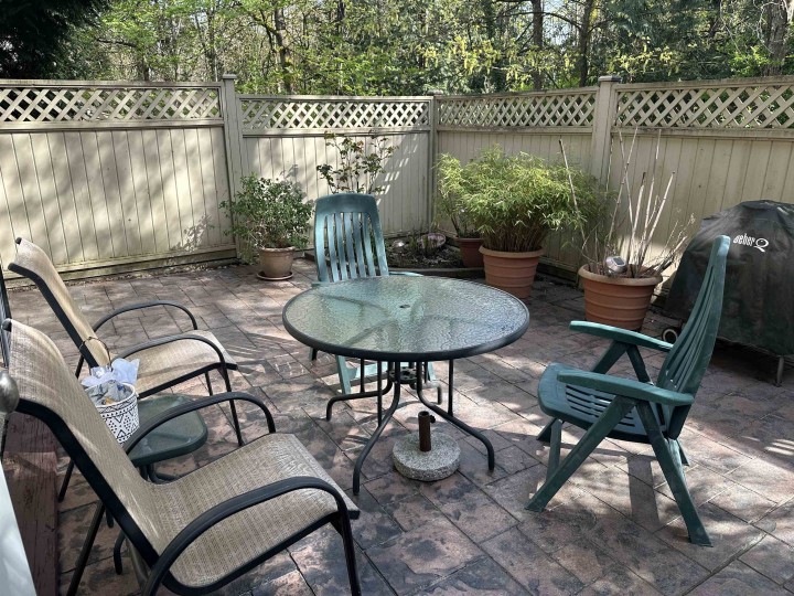 Photo 3 at 3444 Langford Avenue, Champlain Heights, Vancouver East