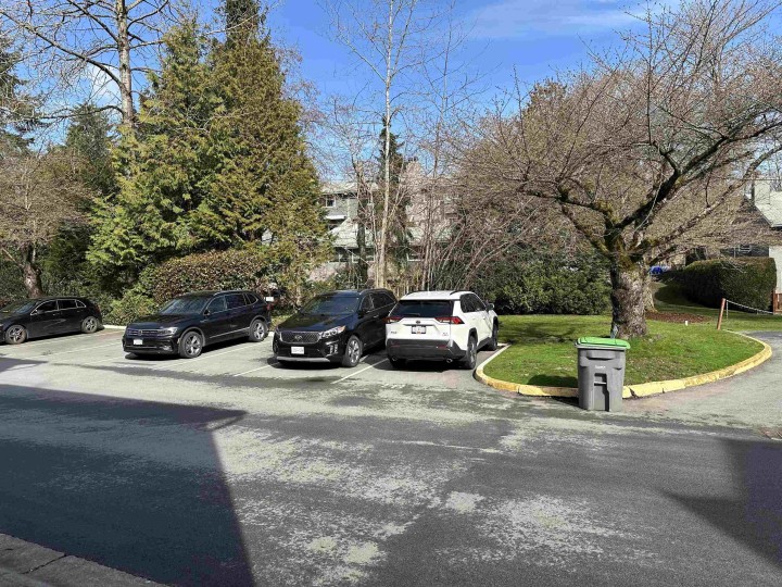 Photo 36 at 3444 Langford Avenue, Champlain Heights, Vancouver East