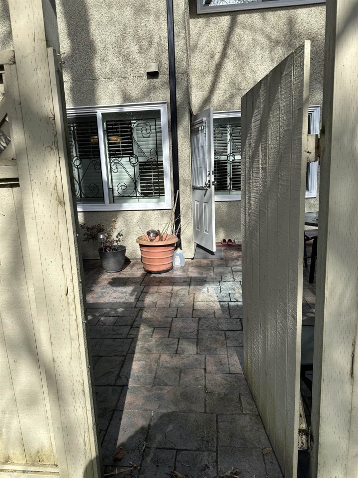 Photo 32 at 3444 Langford Avenue, Champlain Heights, Vancouver East