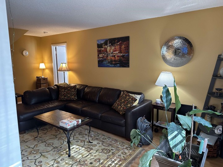 Photo 9 at 3444 Langford Avenue, Champlain Heights, Vancouver East