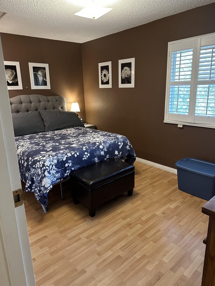 Photo 24 at 3444 Langford Avenue, Champlain Heights, Vancouver East