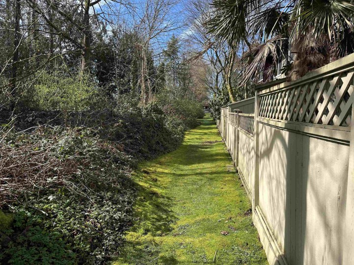 Photo 30 at 3444 Langford Avenue, Champlain Heights, Vancouver East