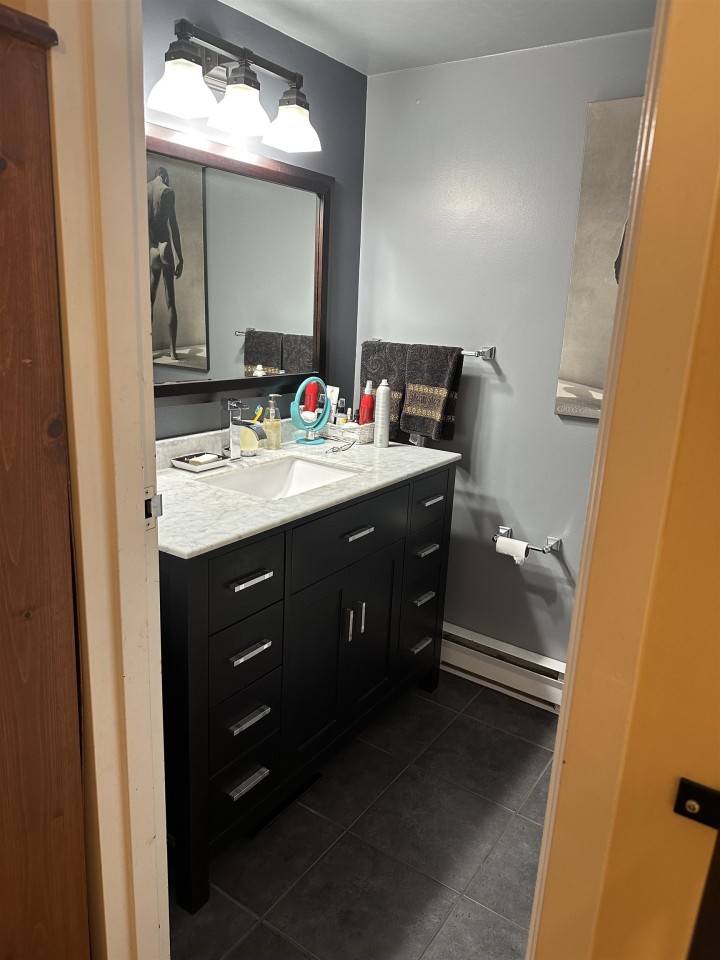 Photo 15 at 3444 Langford Avenue, Champlain Heights, Vancouver East