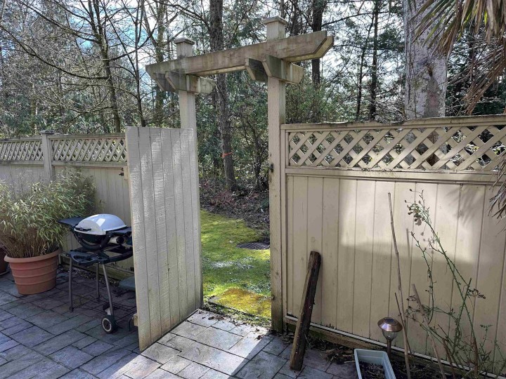 Photo 29 at 3444 Langford Avenue, Champlain Heights, Vancouver East
