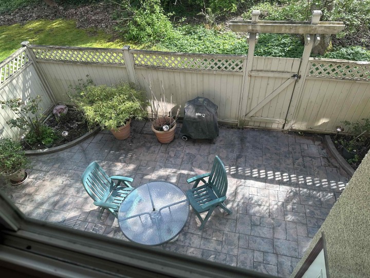 Photo 4 at 3444 Langford Avenue, Champlain Heights, Vancouver East