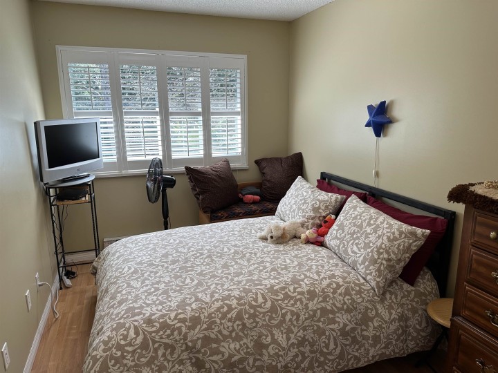 Photo 25 at 3444 Langford Avenue, Champlain Heights, Vancouver East
