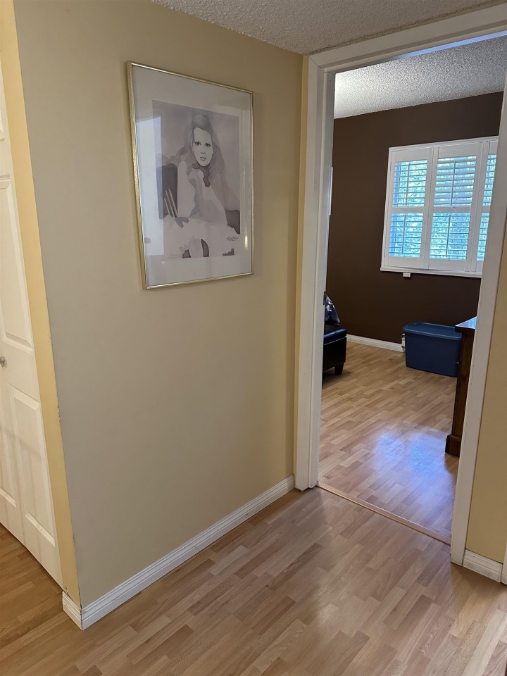 Photo 21 at 3444 Langford Avenue, Champlain Heights, Vancouver East
