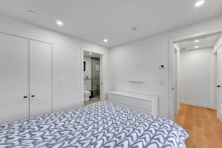 Photo 22 at 1232 W 26th Avenue, Shaughnessy, Vancouver West