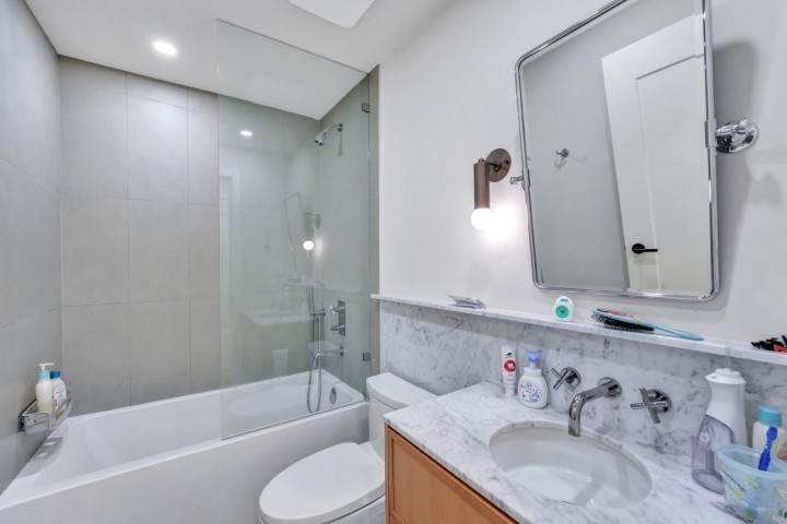 Photo 28 at 1232 W 26th Avenue, Shaughnessy, Vancouver West