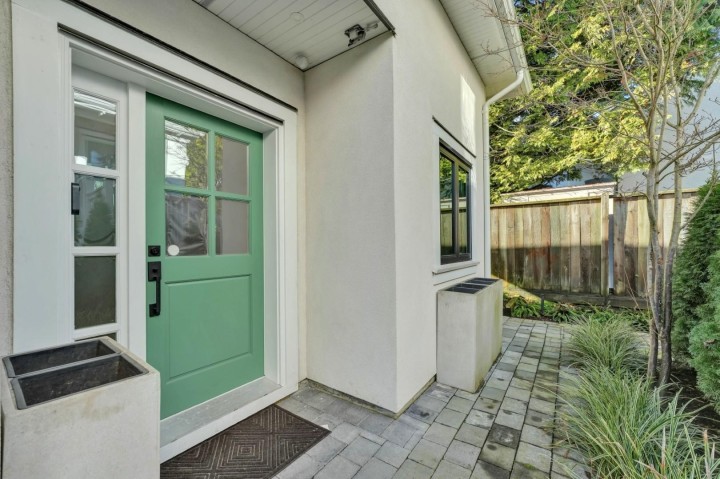 Photo 37 at 1232 W 26th Avenue, Shaughnessy, Vancouver West