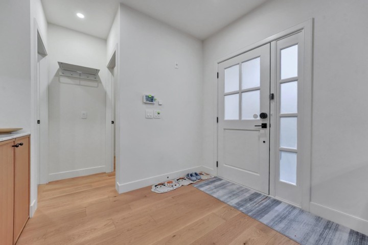Photo 15 at 1232 W 26th Avenue, Shaughnessy, Vancouver West