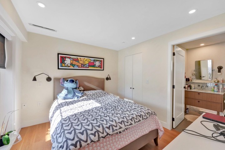 Photo 21 at 1232 W 26th Avenue, Shaughnessy, Vancouver West