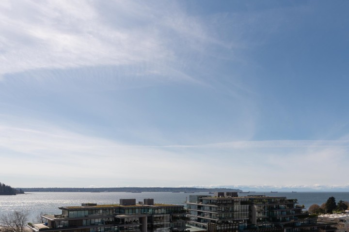 Photo 23 at 701 - 475 13th Street, Ambleside, West Vancouver