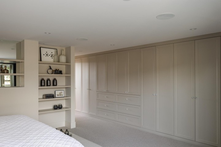 Photo 13 at 701 - 475 13th Street, Ambleside, West Vancouver