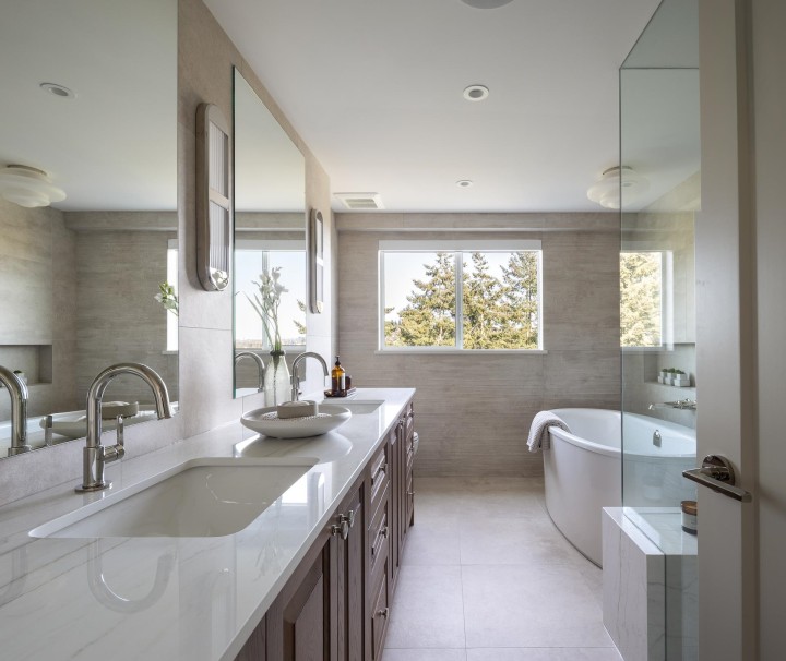 Photo 14 at 701 - 475 13th Street, Ambleside, West Vancouver