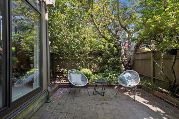 Photo 23 at 4430 Yew Street, Quilchena, Vancouver West