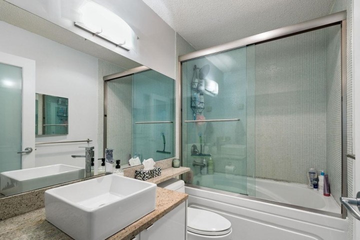 Photo 17 at 4430 Yew Street, Quilchena, Vancouver West