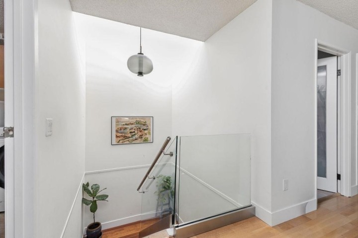 Photo 10 at 4430 Yew Street, Quilchena, Vancouver West