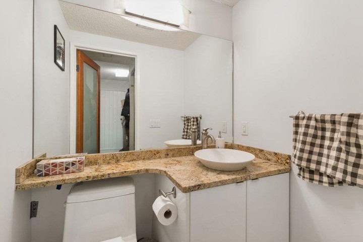 Photo 18 at 4430 Yew Street, Quilchena, Vancouver West