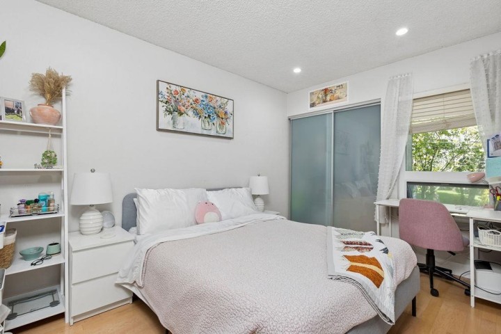 Photo 11 at 4430 Yew Street, Quilchena, Vancouver West