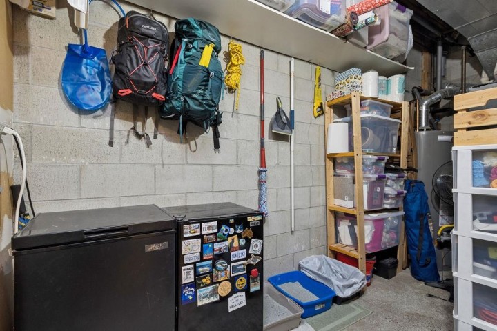 Photo 21 at 4430 Yew Street, Quilchena, Vancouver West