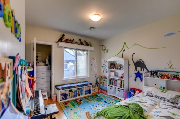 Photo 13 at 2016 W 48th Avenue, Kerrisdale, Vancouver West
