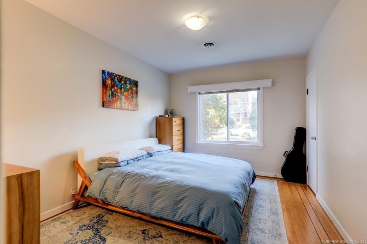 Photo 16 at 2016 W 48th Avenue, Kerrisdale, Vancouver West