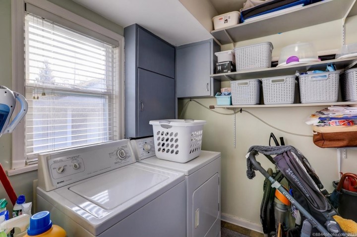 Photo 26 at 2016 W 48th Avenue, Kerrisdale, Vancouver West
