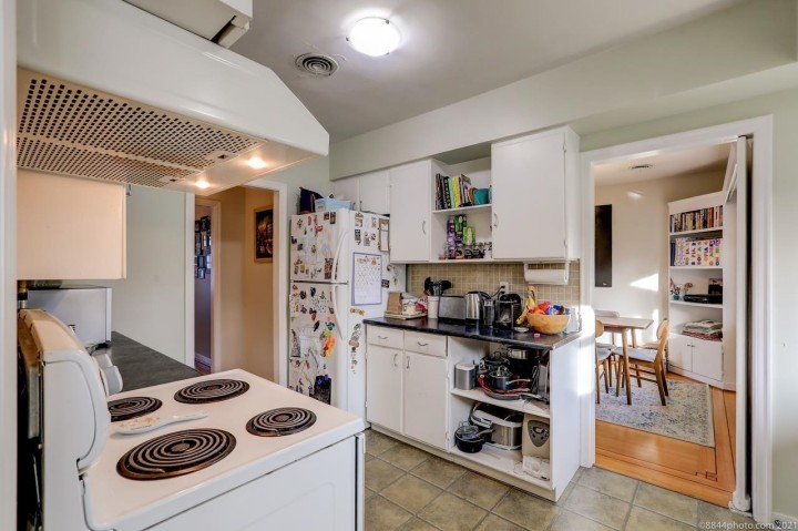 Photo 22 at 2016 W 48th Avenue, Kerrisdale, Vancouver West