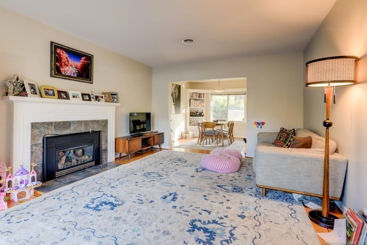 Photo 10 at 2016 W 48th Avenue, Kerrisdale, Vancouver West