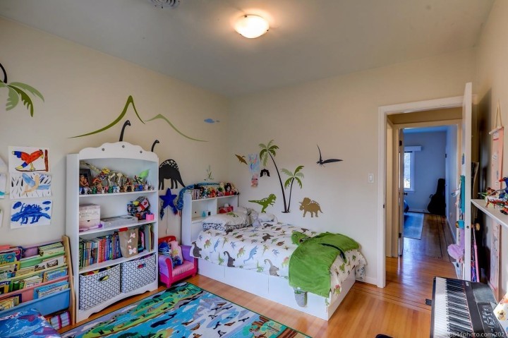 Photo 14 at 2016 W 48th Avenue, Kerrisdale, Vancouver West