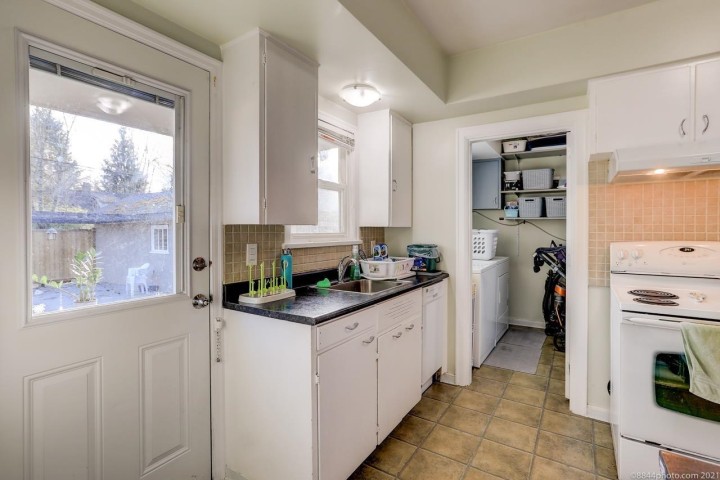 Photo 21 at 2016 W 48th Avenue, Kerrisdale, Vancouver West