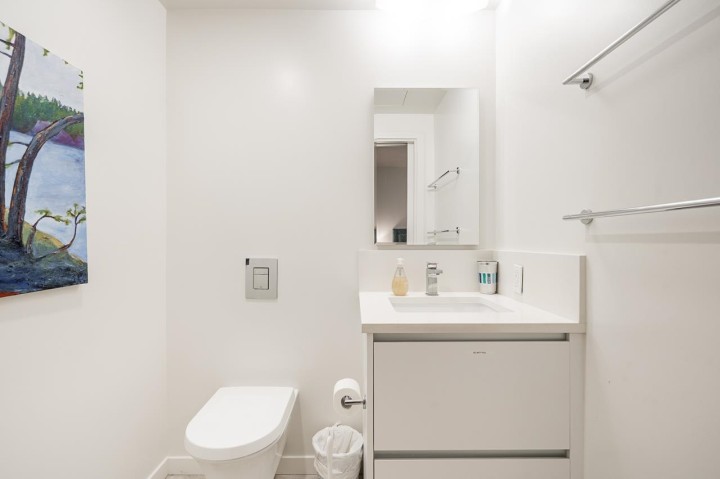 Photo 17 at 1119 - 180 E 2nd Avenue, Mount Pleasant VE, Vancouver East