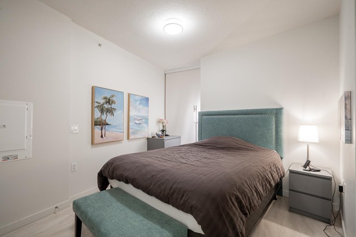 Photo 16 at 1119 - 180 E 2nd Avenue, Mount Pleasant VE, Vancouver East