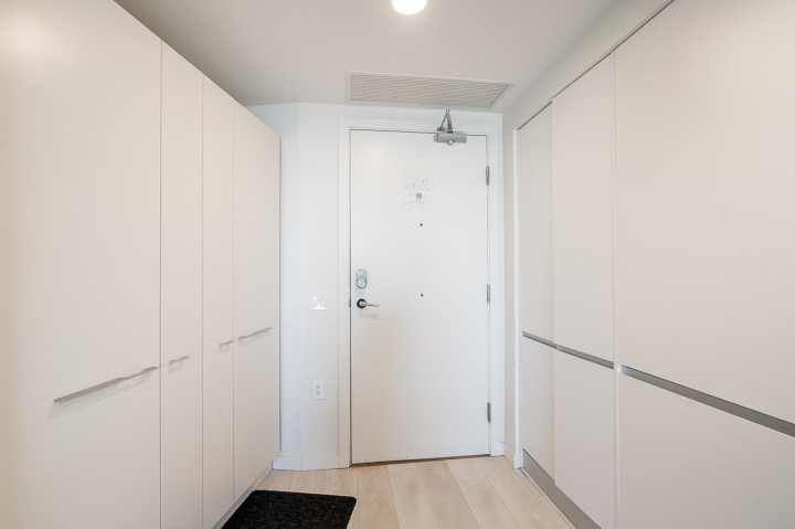 Photo 22 at 1119 - 180 E 2nd Avenue, Mount Pleasant VE, Vancouver East