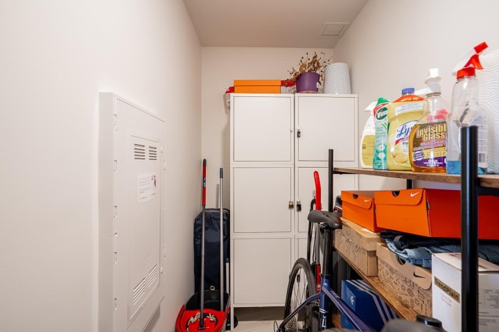Photo 20 at 1119 - 180 E 2nd Avenue, Mount Pleasant VE, Vancouver East