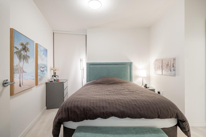 Photo 14 at 1119 - 180 E 2nd Avenue, Mount Pleasant VE, Vancouver East