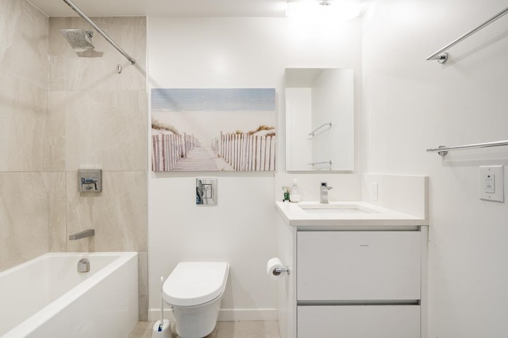 Photo 18 at 1119 - 180 E 2nd Avenue, Mount Pleasant VE, Vancouver East