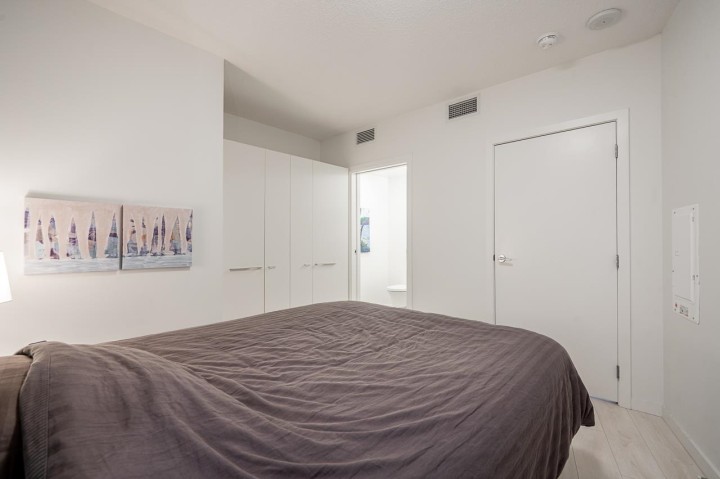 Photo 15 at 1119 - 180 E 2nd Avenue, Mount Pleasant VE, Vancouver East