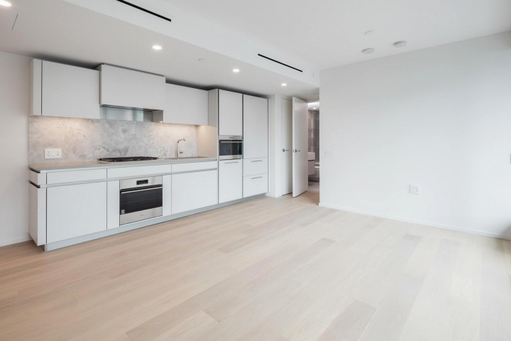 Photo 8 at 801 - 889 Pacific Street, Downtown VW, Vancouver West